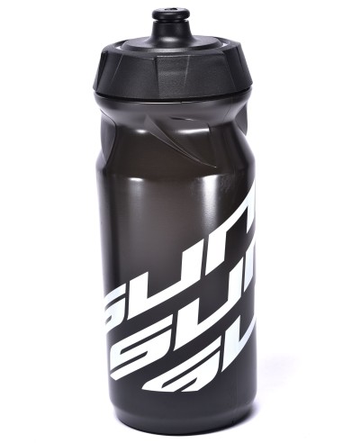 Bidon SUNN 650ml
