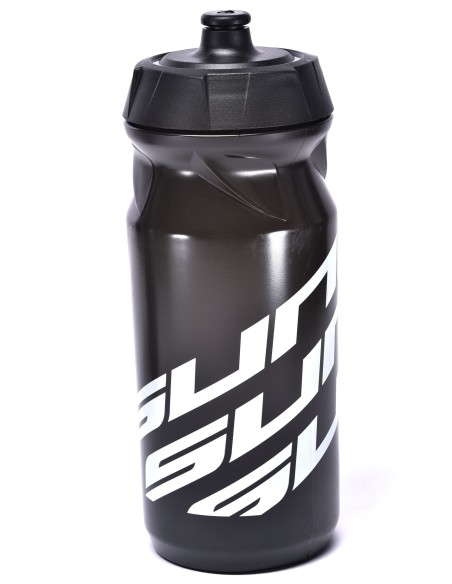 Bidon SUNN 650ml