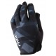 GANTS FLY LITE 2020 BLEU/NOIR/JAUNE FLUO