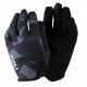 GANTS FLY LITE 2020 BLEU/NOIR/JAUNE FLUO