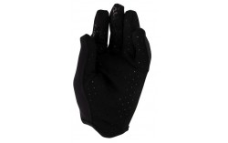 GANTS FLY LITE 2020 BLEU/NOIR/JAUNE FLUO