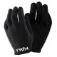 GANTS KALI MISSION CLASSIC NOIR