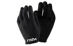 GANTS KALI MISSION CLASSIC NOIR