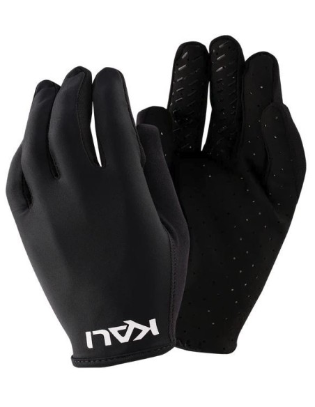 GANTS KALI MISSION CLASSIC NOIR