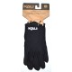 GANTS KALI MISSION CLASSIC NOIR