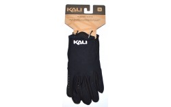 GANTS KALI MISSION CLASSIC NOIR