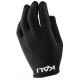 GANTS KALI MISSION CLASSIC NOIR