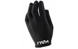 GANTS KALI MISSION CLASSIC NOIR