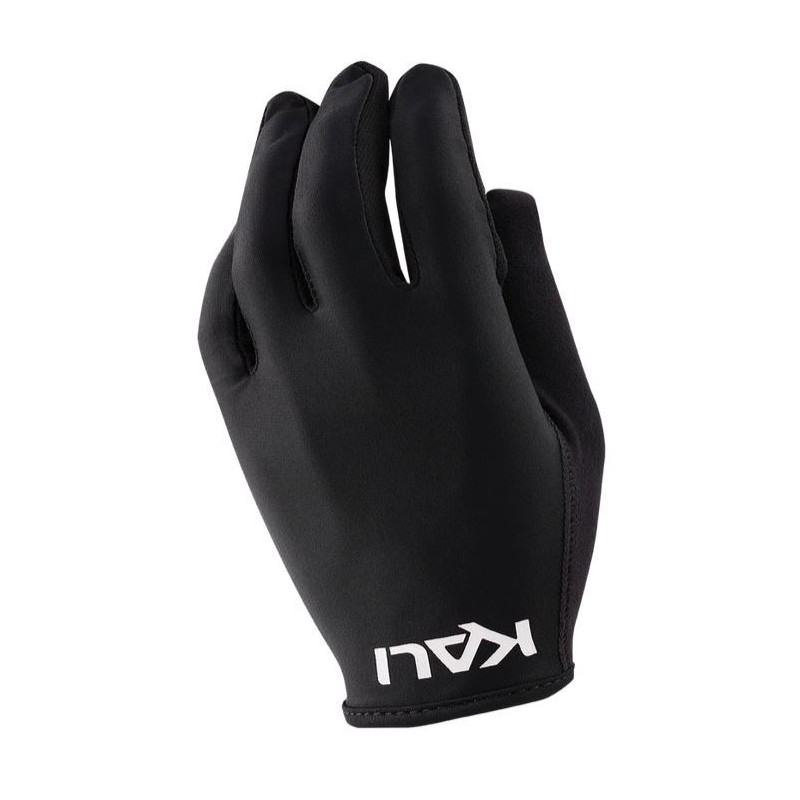 GANTS KALI MISSION CLASSIC NOIR