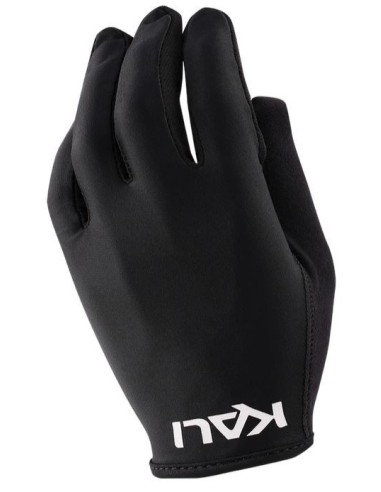 GANTS KALI MISSION CLASSIC NOIR