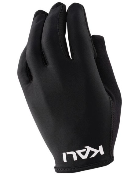 GANTS KALI MISSION CLASSIC NOIR 2