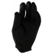 GANTS KALI MISSION CLASSIC NOIR