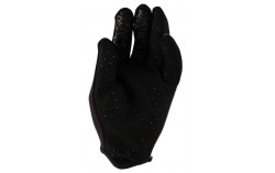 GANTS KALI MISSION CLASSIC NOIR