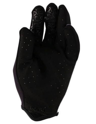 GANTS KALI MISSION CLASSIC NOIR