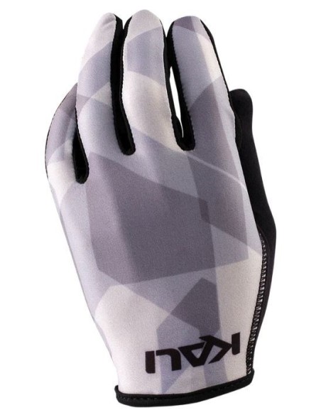 GANTS KALI MISSION CAMO GRIS 2