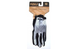 GANTS KALI MISSION CAMO GRIS