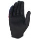 GANTS KALI MISSION AFTER BURNER