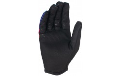 GANTS KALI MISSION AFTER BURNER