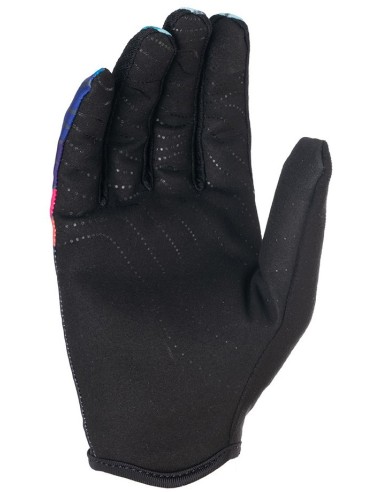 GANTS KALI MISSION AFTER BURNER