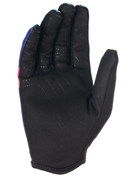 GANTS KALI MISSION AFTER BURNER 2