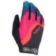 GANTS KALI MISSION AFTER BURNER