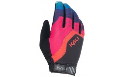 GANTS KALI MISSION AFTER BURNER