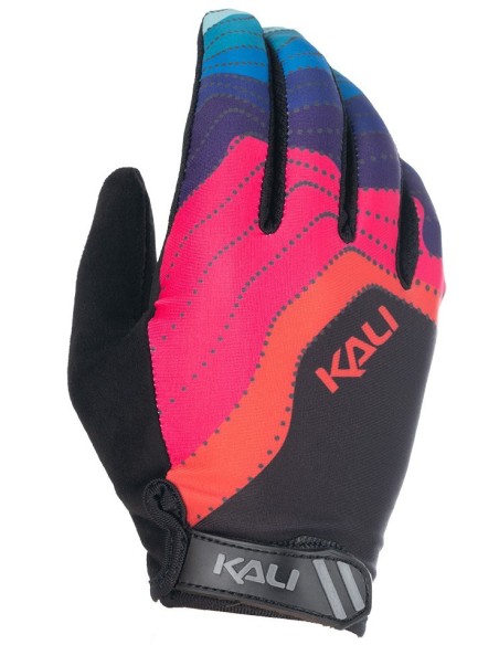 GANTS KALI MISSION AFTER BURNER