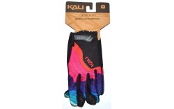 GANTS KALI MISSION AFTER BURNER