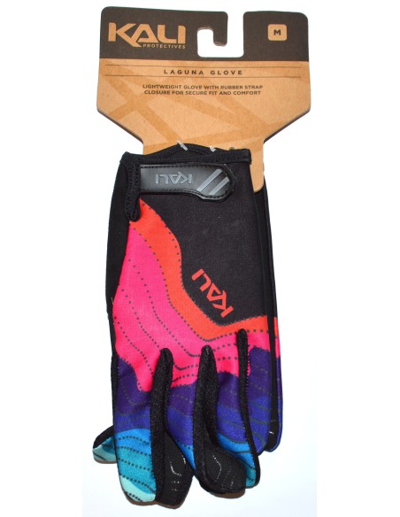 GANTS KALI MISSION AFTER BURNER
