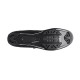 CHAUSSURE VTT FLR ELITE F95X NOIR CARBONE