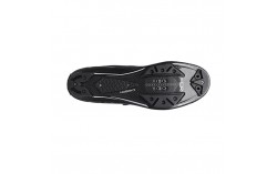 CHAUSSURE VTT FLR ELITE F95X NOIR CARBONE