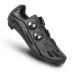 CHAUSSURE VTT FLR ELITE F95X NOIR CARBONE