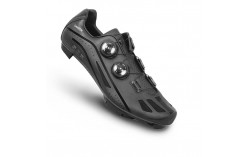 CHAUSSURE FLR ELITE F95X NOIR CARBONE