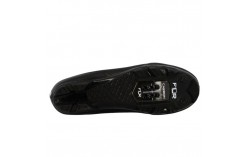 CHAUSSURE FLR ELITE F75 NOIR CARBONE