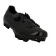 CHAUSSURE FLR ELITE F75 NOIR CARBONE