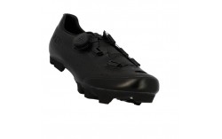 CHAUSSURE FLR ELITE F75 NOIR CARBONE