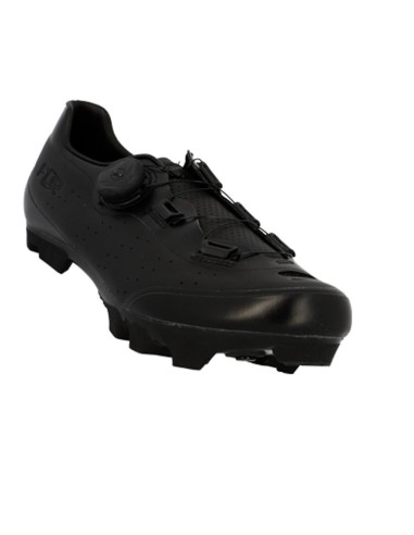 CHAUSSURE FLR ELITE F75 NOIR CARBONE