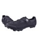 CHAUSSURE FLR ELITE F70 KNIT NOIR