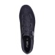 CHAUSSURE FLR ELITE F70 KNIT NOIR