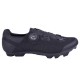 CHAUSSURE FLR ELITE F70 KNIT NOIR