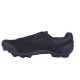 CHAUSSURE FLR ELITE F70 KNIT NOIR