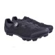 CHAUSSURE FLR ELITE F70 KNIT NOIR