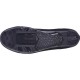 CHAUSSURE FLR ELITE F70 KNIT NOIR