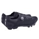 CHAUSSURE FLR ELITE F70 KNIT NOIR