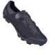 CHAUSSURE FLR ELITE F70 KNIT NOIR