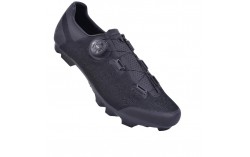 CHAUSSURE FLR ELITE F70 KNIT NOIR