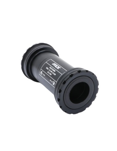 Boitier Pédalier Pride BB386 Interlock 24mm