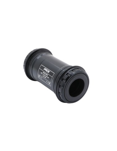 Boitier Pédalier Pride BB30 Interlock ceramique 24mm