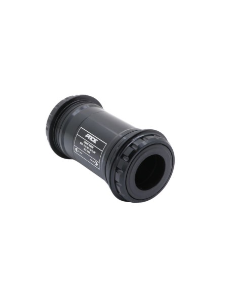 Boitier Pédalier Pride BB30 Interlock ceramique 24mm 2