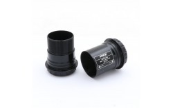 Boitier Pédalier Pride BB30 Interlock ceramique 24mm
